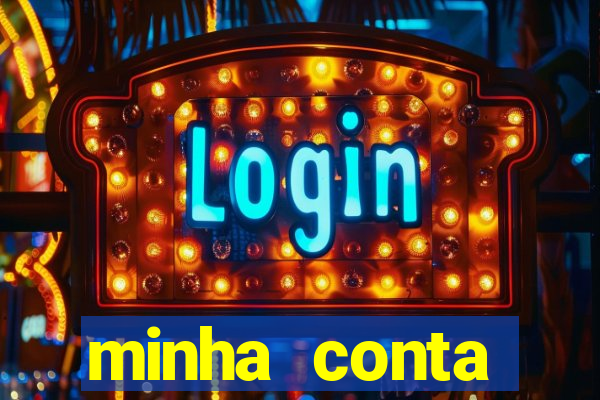 minha conta globoplay pagamento